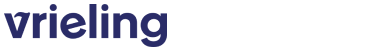 Tevreden klant platform logo