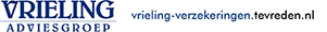 Mobile Tevreden klant platform logo